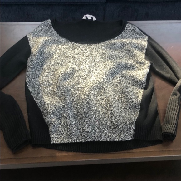 Athleta Sweaters - Athleta Sweater